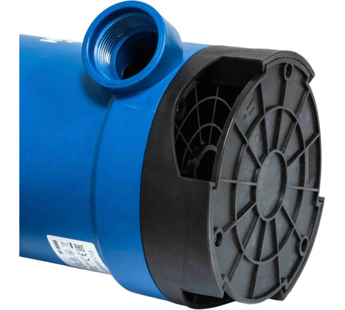 Дренажный насос Hyundai HP 500D