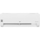 Кондиционер LG LS24GQ