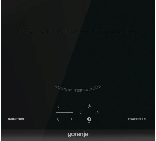 Варочная панель Gorenje GI3201BC