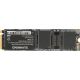 SSD SunWind NV3 SWSSD512GN3T 512GB