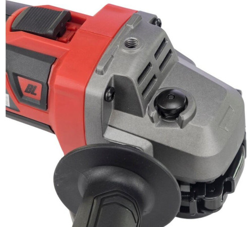 Угловая шлифмашина Skil AG2907SE11 с 1-им АКБ