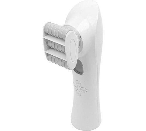 Массажер ручной Gezatone Vacu Ultra 1301369W