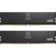 Оперативная память Team T-Create Classic 2x32ГБ DDR5 5600 МГц CTCCD564G5600HC46DC01