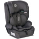 Детское автокресло Lorelli Colombo Black Jasper