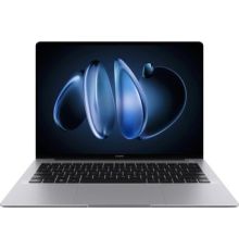 Ноутбук Huawei MateBook 14 2024 FlemingH FLMH-X 53014QLJ
