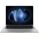 Ноутбук Huawei MateBook 14 2024 FlemingH FLMH-X 53014QLJ