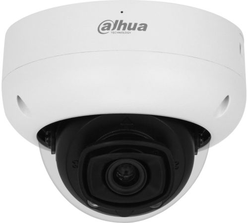 IP-камера Dahua DH-IPC-HDBW5842R-ASE-0280B-S3