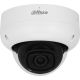 IP-камера Dahua DH-IPC-HDBW5842R-ASE-0280B-S3