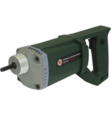 Вибратор глубинный Калибр ВЭР-750