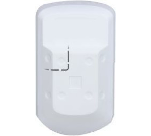 Датчик Dahua DHI-ARD2231-W2