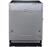 Встраиваемая посудомоечная машина ARDO DBEA10453B2