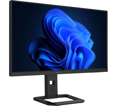 Игровой монитор Digma Pro 27
