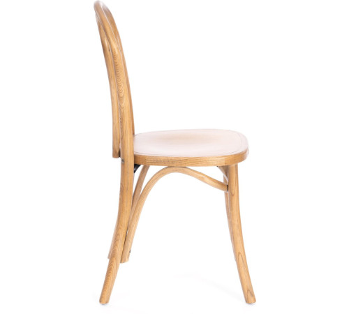 Стул TetChair Thonet Classic Chair дерево вяз груша