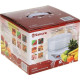 Сушилка для овощей и фруктов Sakura SA-7805