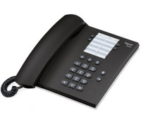 Проводной телефон  Gigaset DA100