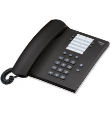 Проводной телефон  Gigaset DA100