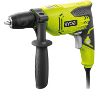 Ударная дрель  Ryobi RPD500-G 5133001832