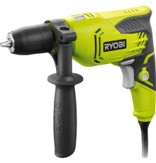 Ударная дрель  Ryobi RPD500-G 5133001832