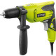 Ударная дрель  Ryobi RPD500-G 5133001832