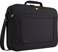 Сумка для ноутбука Case Logic VNCI-217-BLACK