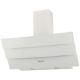 Кухонная вытяжка Krona Inga 900 white push button [00020594]