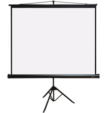 Проекционный экран PL Magna TRM-AV-60