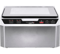 Вакуумный упаковщик CASO VacuChef 40