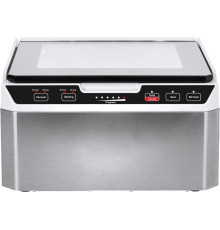 Вакуумный упаковщик CASO VacuChef 40
