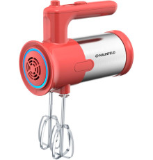 Миксер MAUNFELD MF-321R