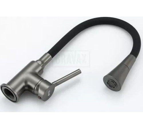 Смеситель FRAP F4044-9