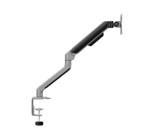 Кронштейн для монитора ErgoSmart Space Grey космический серый