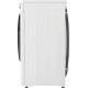 Стирально-сушильная машина LG F2V3FR6W