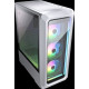 Корпус Cougar Archon 2 Mesh RGB CGR-5CC5W-MESH-RGB