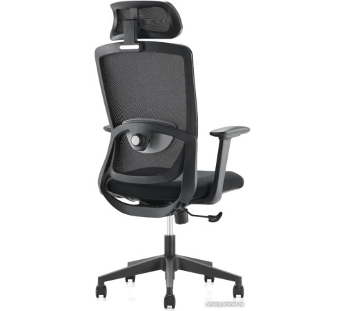 Офисное кресло Insite Glory 1-IS-MC-0505 черный