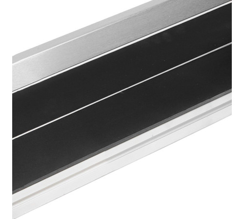 Ручной плиткорез TEH TTC0600