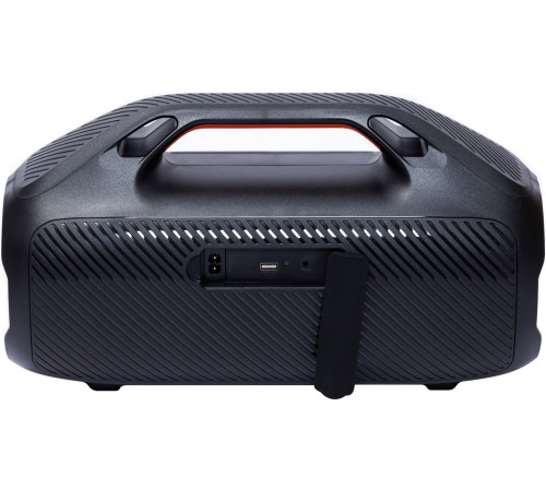 Беспроводная колонка MEG SDA100BL