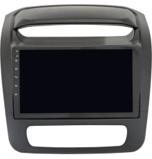 USB-магнитола Incar ARN2-1825c-6