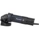 Угловая шлифмашина Pioneer Tools AG-E950-125-01