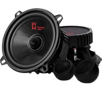 Компонентная АС Урал АК-47.C М