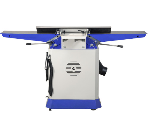 Станок Belmash Белмаш BJM-1600/200S