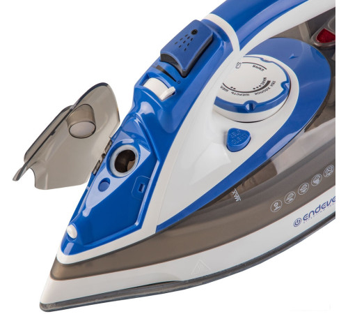 Утюг Endever Delta-231