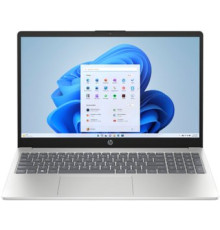 Ноутбук HP 15-fd0127dx B4HN8UA
