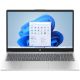 Ноутбук HP 15-fd0127dx B4HN8UA