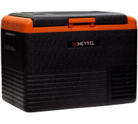 Компрессорный автохолодильник Meyvel AF-K40