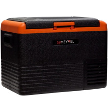 Компрессорный автохолодильник Meyvel AF-K40