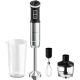 Погружной блендер Cecotec Power Neutron 1100MAX Cream&Crush
