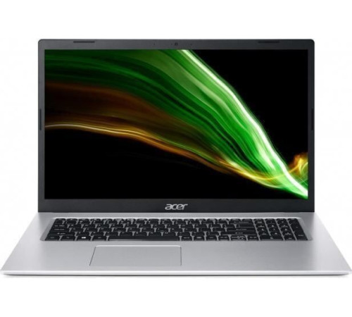Ноутбук Acer Aspire 3 A317-54-33GH NX.K9YER.001