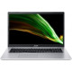 Ноутбук Acer Aspire 3 A317-54-33GH NX.K9YER.001