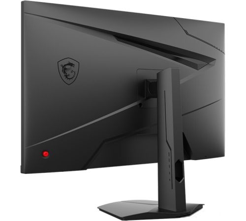 Игровой монитор MSI G274F