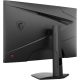 Игровой монитор MSI G274F